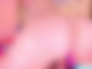 Live cam show with EvaaGrace - White on Camsoda | colombia