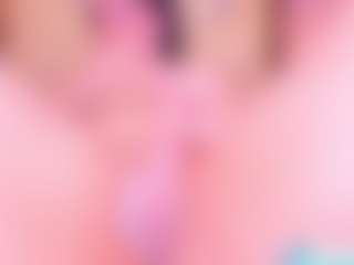Live cam show with EvaaGrace - Anal on Camsoda