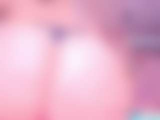 Live cam show with EvaaGrace - Thick on Camsoda