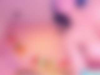 EvaaGrace's Live Sex Cam Show
