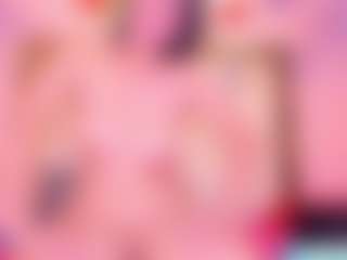EvaaGrace's Live Sex Cam Show