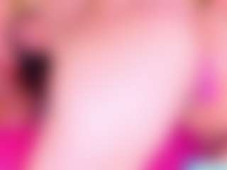 EvaaGrace's Live Sex Cam Show