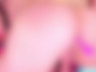 EvaaGrace's Live Sex Cam Show