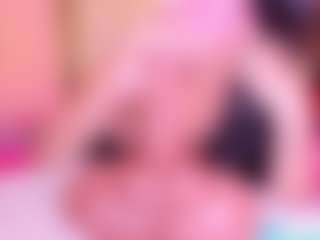 EvaaGrace's Live Sex Cam Show
