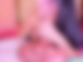 Live cam show with EvaaGrace - Drinking on CamClone