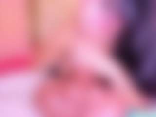 Live cam show with EvaaGrace - Brown Eyes BBW on Fit Hotties