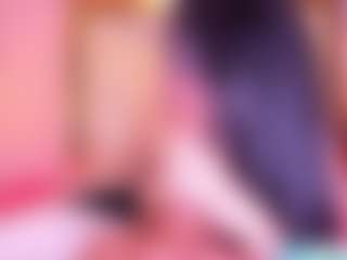 Live cam show with EvaaGrace - Brown Eyes BBW on dasdasdadada.com