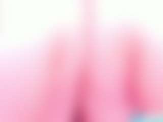 EvaaGrace's Live Sex Cam Show