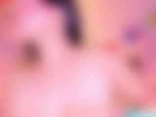 EvaaGrace's Live Sex Cam Show