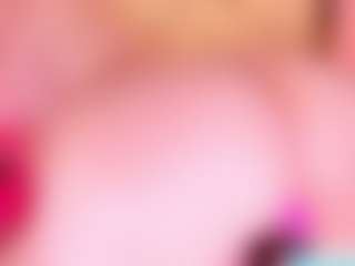 EvaaGrace's Live Sex Cam Show