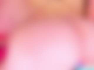 EvaaGrace's Live Sex Cam Show