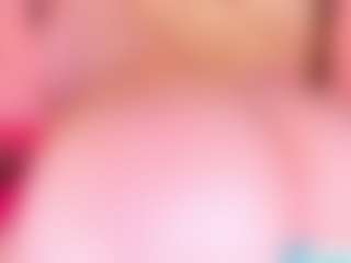 EvaaGrace's Live Sex Cam Show