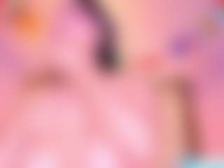 EvaaGrace's Live Sex Cam Show