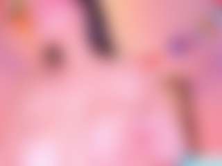 EvaaGrace's Live Sex Cam Show