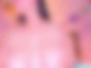 Live cam show with EvaaGrace - Oil on TastyBlacksLive