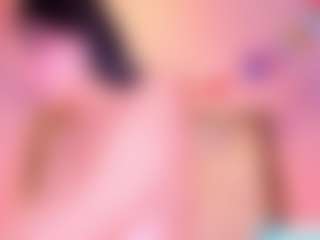 Live cam show with EvaaGrace - Full Nudity on sexylive.show