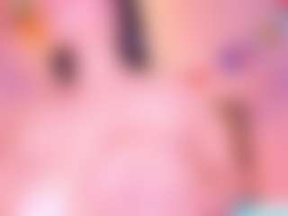Live cam show with EvaaGrace - Squirt White on Dare Cams | colombia