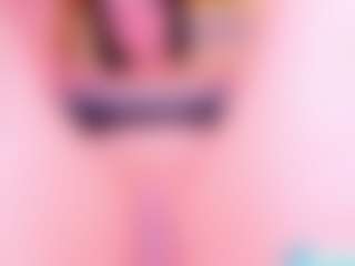 EvaaGrace's Live Sex Cam Show