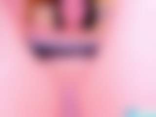 EvaaGrace's Live Sex Cam Show