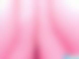Live cam show with EvaaGrace - Oil on SpankPalCams