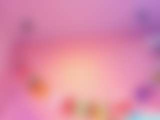 Live cam show with EvaaGrace - Drinking on Camsoda