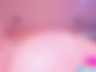Live cam show with EvaaGrace - Thick on Camsoda