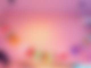 EvaaGrace's Live Sex Cam Show