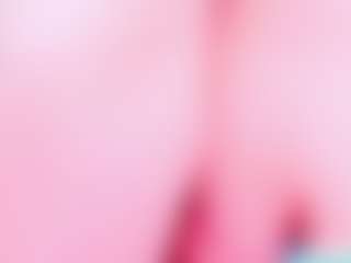 EvaaGrace's Live Sex Cam Show