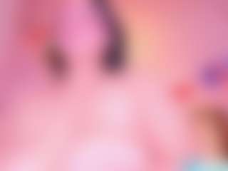 EvaaGrace's Live Sex Cam Show