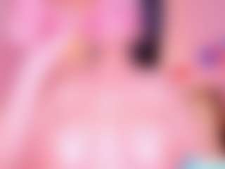 Live cam show with EvaaGrace - Strip Curvy on Adult Interactions