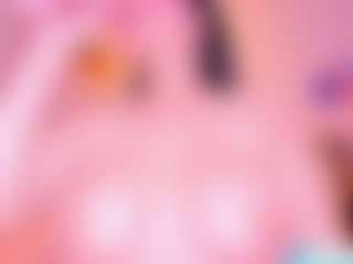 EvaaGrace's Live Sex Cam Show