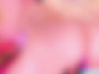 Live cam show with EvaaGrace - BBW on CamSextacy