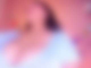 Live cam show with EvaaGrace - BBW on TastyBlacksLive