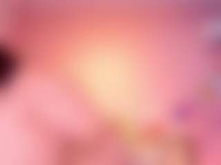 EvaaGrace's Live Sex Cam Show