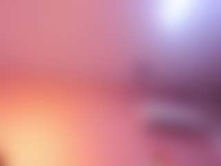 Live-Cam-Show mit EvaaGrace - Drinking auf Camsoda