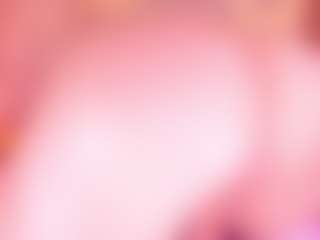 EvaaGrace's Live Sex Cam Show