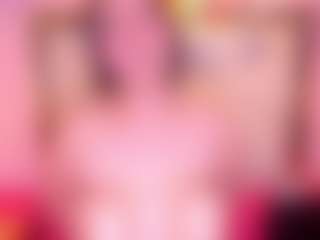 Live cam show with EvaaGrace - Anal Toys on fuck-show.com