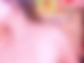 EvaaGrace's Live Sex Cam Show