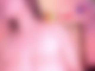 EvaaGrace's Live Sex Cam Show