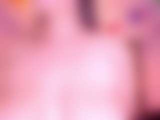 EvaaGrace's Live Sex Cam Show