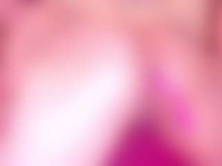 EvaaGrace's Live Sex Cam Show
