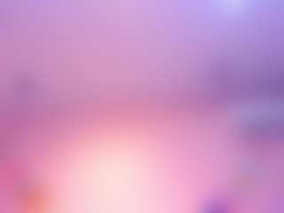 EvaaGrace's Live Sex Cam Show