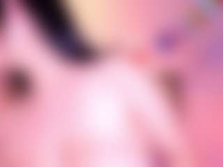 Live cam show with EvaaGrace - Orgasm on Camsoda