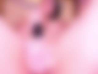 EvaaGrace's Live Sex Cam Show