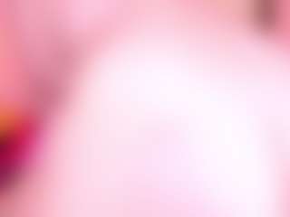 Live cam show with EvaaGrace - Double Penetration on Chatstar