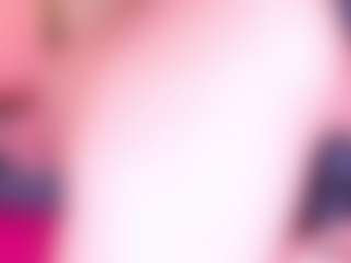 EvaaGrace's Live Sex Cam Show