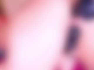 EvaaGrace's Live Sex Cam Show