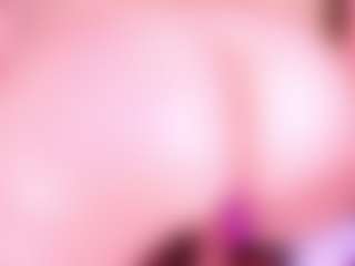 EvaaGrace's Live Sex Cam Show