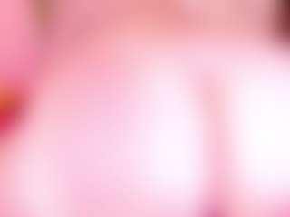 EvaaGrace's Live Sex Cam Show