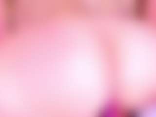 EvaaGrace's Live Sex Cam Show